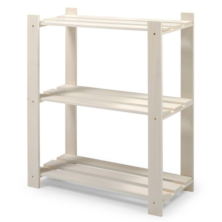 3-Shelf-Slatted-Storage-Unit-|